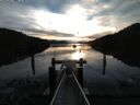 ./images/calvert/dock/20150915/dock20150915_080002.jpg