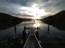 ./images/calvert/dock/20150915/dock20150915_080502.jpg