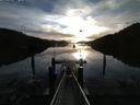 ./images/calvert/dock/20150915/dock20150915_081002.jpg