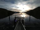 ./images/calvert/dock/20150915/dock20150915_081504.jpg