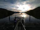 ./images/calvert/dock/20150915/dock20150915_082002.jpg