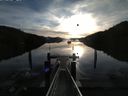 ./images/calvert/dock/20150915/dock20150915_082502.jpg