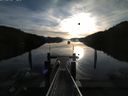 ./images/calvert/dock/20150915/dock20150915_083004.jpg