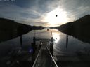 ./images/calvert/dock/20150915/dock20150915_083503.jpg