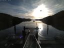 ./images/calvert/dock/20150915/dock20150915_084003.jpg