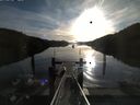 ./images/calvert/dock/20150915/dock20150915_084502.jpg