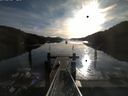 ./images/calvert/dock/20150915/dock20150915_090002.jpg