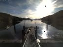 ./images/calvert/dock/20150915/dock20150915_091502.jpg