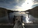 ./images/calvert/dock/20150915/dock20150915_092001.jpg