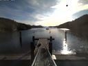 ./images/calvert/dock/20150915/dock20150915_093002.jpg