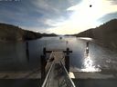 ./images/calvert/dock/20150915/dock20150915_093502.jpg