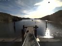 ./images/calvert/dock/20150915/dock20150915_094004.jpg