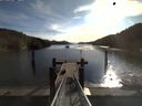 ./images/calvert/dock/20150915/dock20150915_094504.jpg
