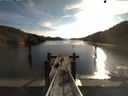 ./images/calvert/dock/20150915/dock20150915_095002.jpg