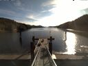 ./images/calvert/dock/20150915/dock20150915_095504.jpg