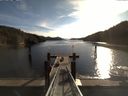 ./images/calvert/dock/20150915/dock20150915_100003.jpg