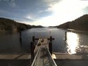 ./images/calvert/dock/20150915/dock20150915_100503.jpg