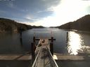 ./images/calvert/dock/20150915/dock20150915_101001.jpg