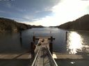 ./images/calvert/dock/20150915/dock20150915_101501.jpg