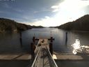 ./images/calvert/dock/20150915/dock20150915_102004.jpg