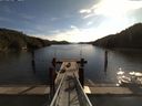 ./images/calvert/dock/20150915/dock20150915_102502.jpg
