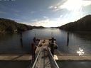 ./images/calvert/dock/20150915/dock20150915_103002.jpg