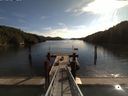 ./images/calvert/dock/20150915/dock20150915_103504.jpg
