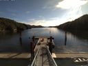 ./images/calvert/dock/20150915/dock20150915_104002.jpg