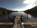 ./images/calvert/dock/20150915/dock20150915_104503.jpg