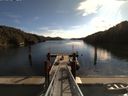 ./images/calvert/dock/20150915/dock20150915_105001.jpg