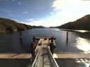 ./images/calvert/dock/20150915/dock20150915_105503.jpg