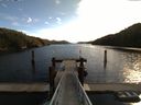 ./images/calvert/dock/20150915/dock20150915_110002.jpg