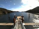 ./images/calvert/dock/20150915/dock20150915_110504.jpg