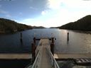 ./images/calvert/dock/20150915/dock20150915_111004.jpg