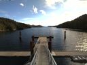 ./images/calvert/dock/20150915/dock20150915_111504.jpg