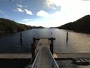 ./images/calvert/dock/20150915/dock20150915_112002.jpg