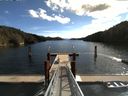 ./images/calvert/dock/20150915/dock20150915_112502.jpg