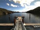 ./images/calvert/dock/20150915/dock20150915_113002.jpg