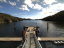 ./images/calvert/dock/20150915/dock20150915_113501.jpg