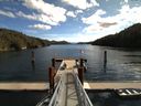 ./images/calvert/dock/20150915/dock20150915_114003.jpg