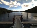 ./images/calvert/dock/20150915/dock20150915_114504.jpg