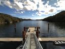 ./images/calvert/dock/20150915/dock20150915_115004.jpg