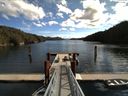 ./images/calvert/dock/20150915/dock20150915_115502.jpg