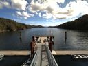 ./images/calvert/dock/20150915/dock20150915_120004.jpg