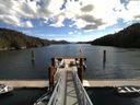 ./images/calvert/dock/20150915/dock20150915_120502.jpg