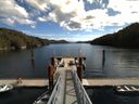 ./images/calvert/dock/20150915/dock20150915_121004.jpg