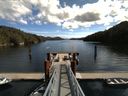 ./images/calvert/dock/20150915/dock20150915_121501.jpg