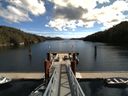 ./images/calvert/dock/20150915/dock20150915_122003.jpg