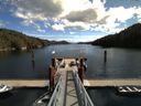 ./images/calvert/dock/20150915/dock20150915_122501.jpg