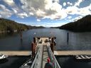 ./images/calvert/dock/20150915/dock20150915_123002.jpg